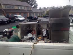 Best Carpet Removal and Disposal  in Doa Ana, NM