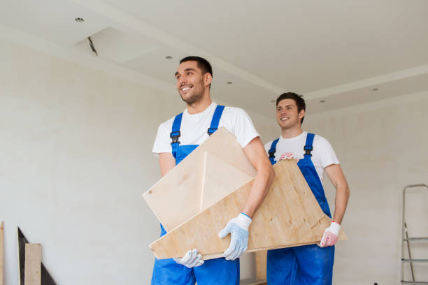 Trusted Doa Ana, NM Junk Removal Services Experts