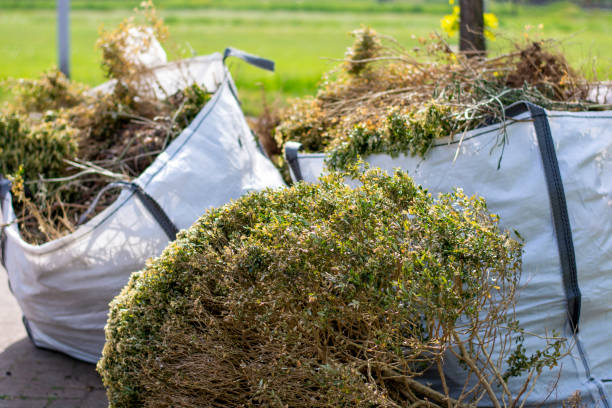 Best Residential Junk Removal  in Doa Ana, NM
