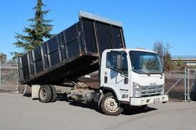 Best Same-Day Junk Removal Services  in Doa Ana, NM